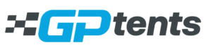 GPtents-logo-positive-v1